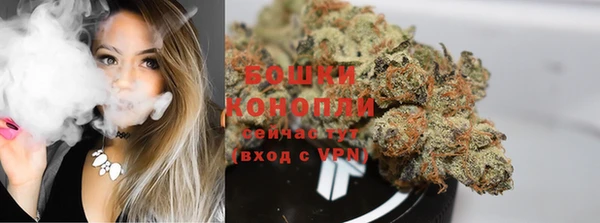 гашик Воткинск