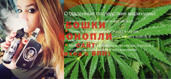 ГАЛЛЮЦИНОГЕННЫЕ ГРИБЫ Пролетарск