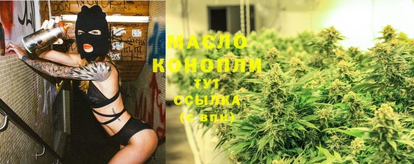МДПВ Абаза