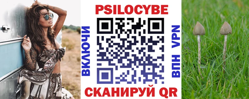 hydra как зайти  купить наркотики сайты  Елабуга  Галлюциногенные грибы GOLDEN TEACHER 
